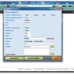 Simple Browse